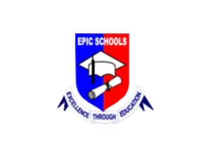 Epic International School