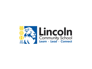 Lincoln Community School
