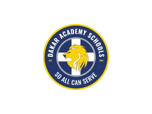 Dakar Academy
