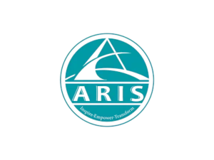 Al-Rayan International School